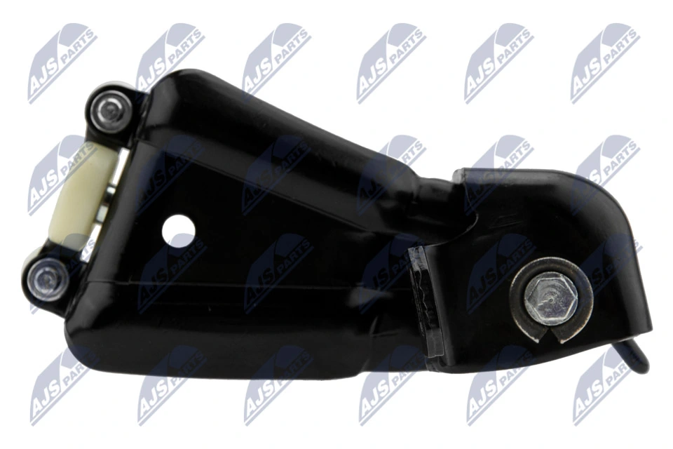 Rolo esquerdo central da porta lateral (deslizante) Mercedes A4477600447 preço, a partir de 68,83 USD