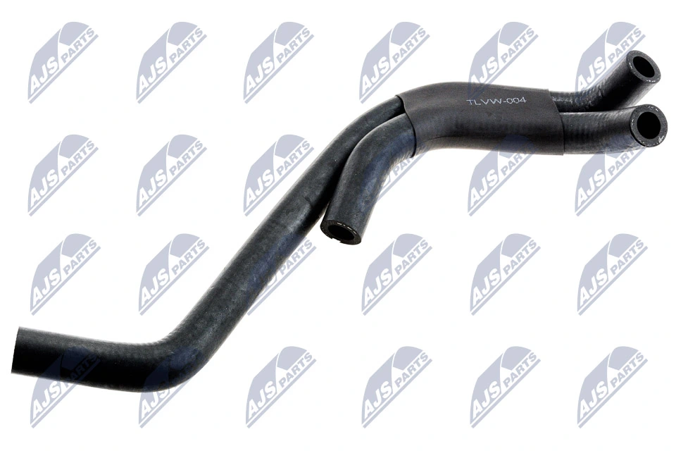 Mangueira (cano derivado) do sistema de esfriamento Skoda Fabia preço, a partir de 16,59 USD
