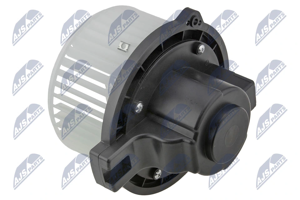 Compre Motor de ventilador de forno (de aquecedor de salão) Chevrolet Captiva 2