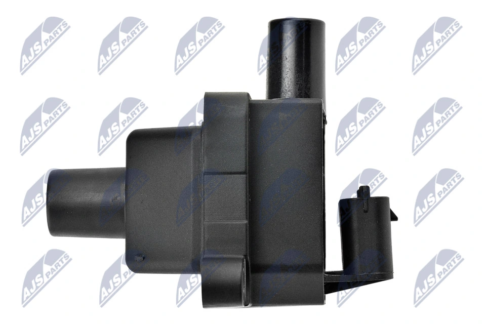 Bobina de ignição NTY ECZAR002 preço, a partir de 33,98 USD