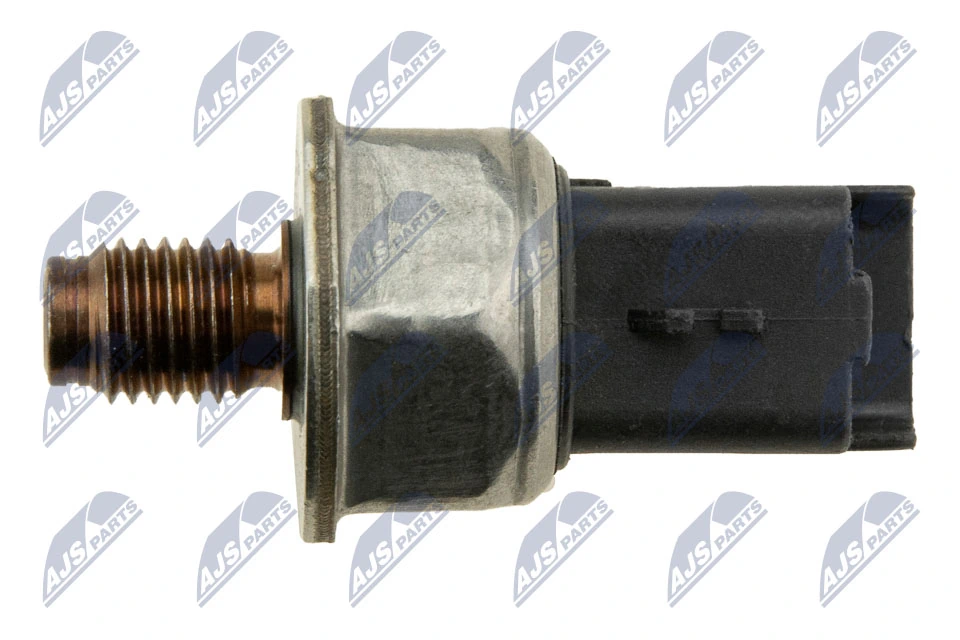 Sensor de pressão de combustível Suzuki Jimny  FJ