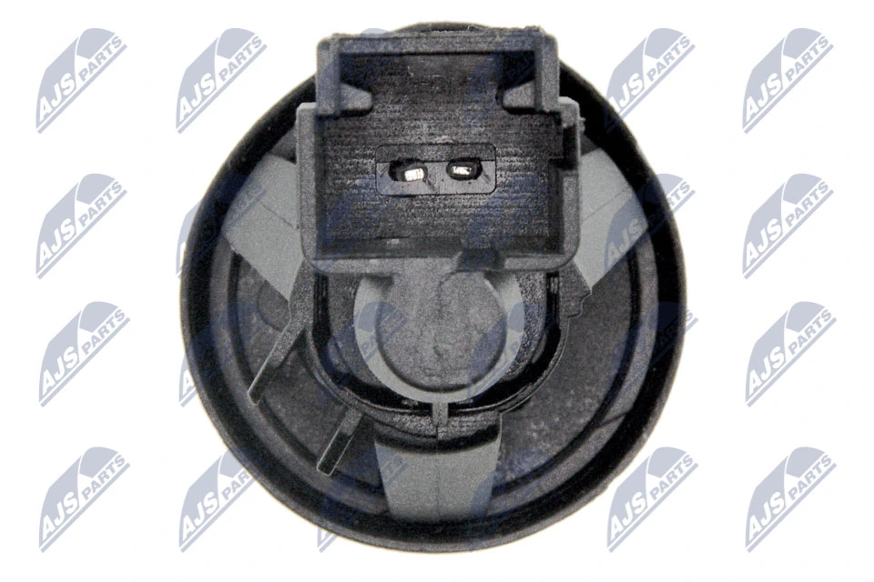 Compre EZCRE001 NTY Sensor de fechamento de portas (interruptor de fim de carreira)