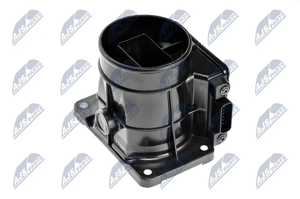 Sensor de fluxo (consumo) de ar, medidor de consumo M.A.F. - (Mass Airflow) Mitsubishi Lancer IX CSA ao melhor preço