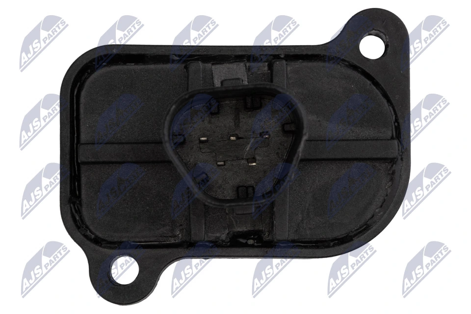 Compre EPPPL027 NTY Sensor de fluxo (consumo) de ar, medidor de consumo M.A.F. - (Mass Airflow)