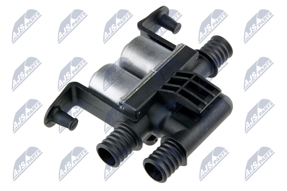 CTMBM024 NTY Válvula de forno (de aquecedor)