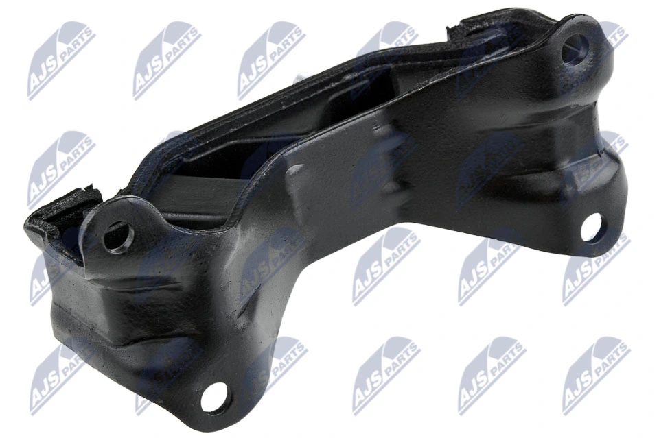  Coxim (suporte) traseiro de motor Subaru Impreza I carrinha (GF) (1992 - 2000) I