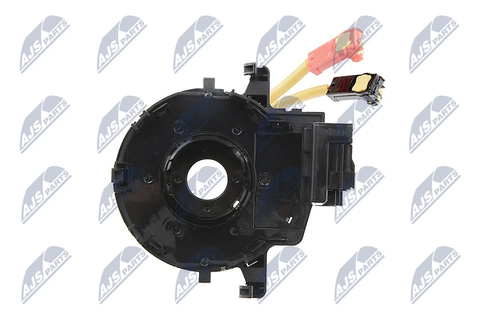 Anel AIRBAG de contato, cabo plano do volante EASTY004 NTY