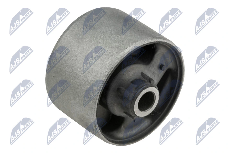 Coxim (suporte) traseiro de motor AWSMI1209 Tenacity