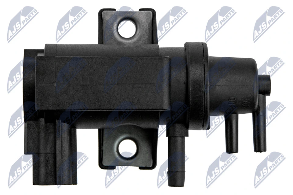 Convertidor de pressão (solenoide) de supercompressão NTY EGRTY014 preço, a partir de 52,99 USD