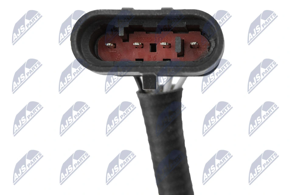 Sonda lambda, sensor de oxigênio NTY ESLFT004 preço, a partir de 35,52 USD
