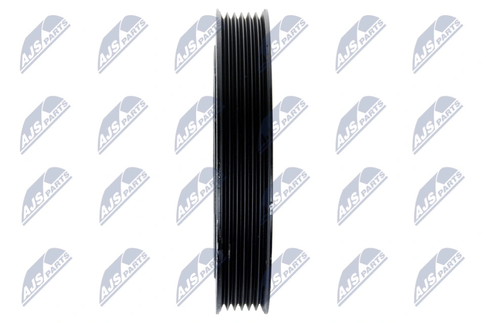 Polia de cambota NTY RKPHY514 preço, a partir de 57,17 USD