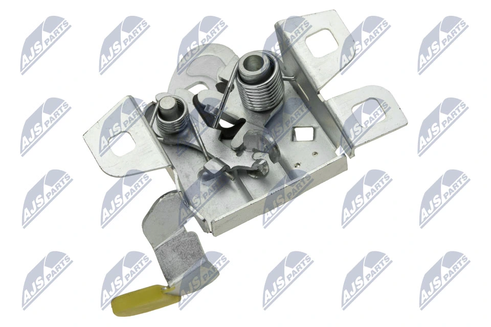 Compre Fecho da capota Fiat Ducato 3