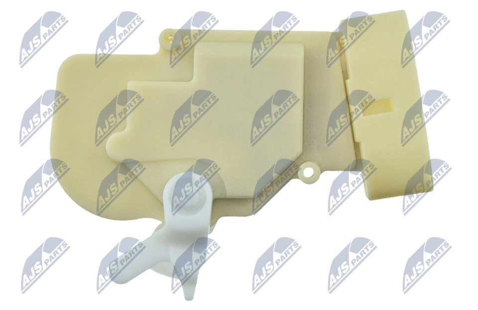Fecho da porta dianteira esquerda NTY EZCTY002 preço, a partir de 22,77 USD