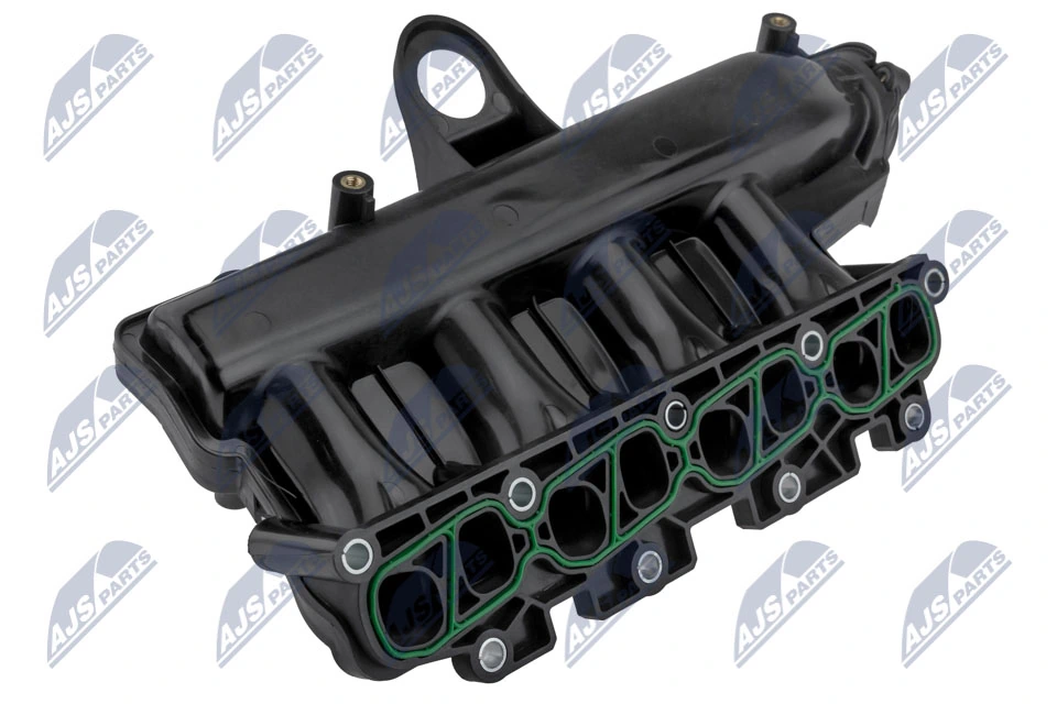  Doblo I сaixa (2001-2010) original desde 126,61 €