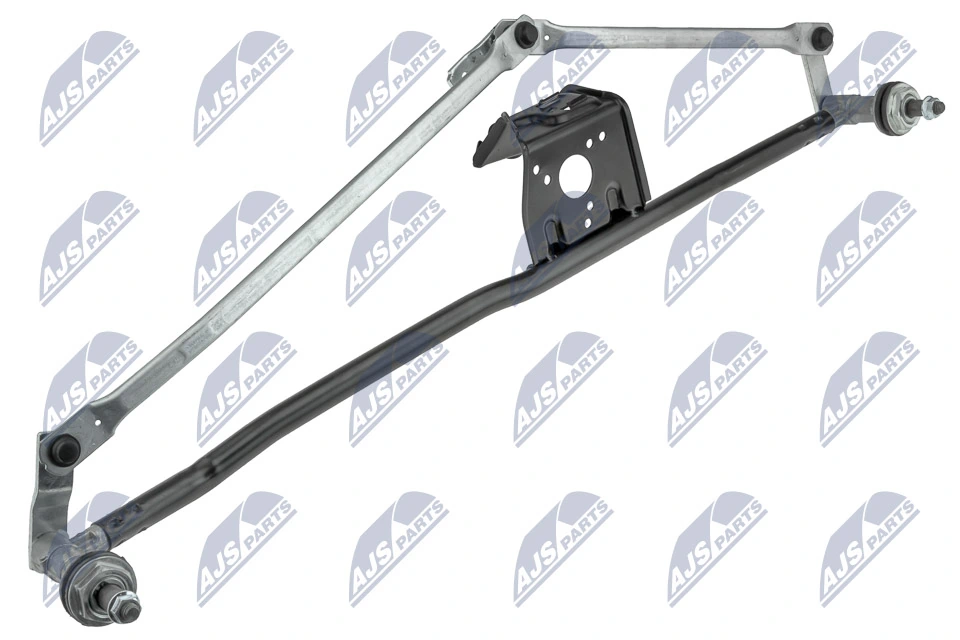 Trapézio de limpador pára-brisas Maxgear 570298