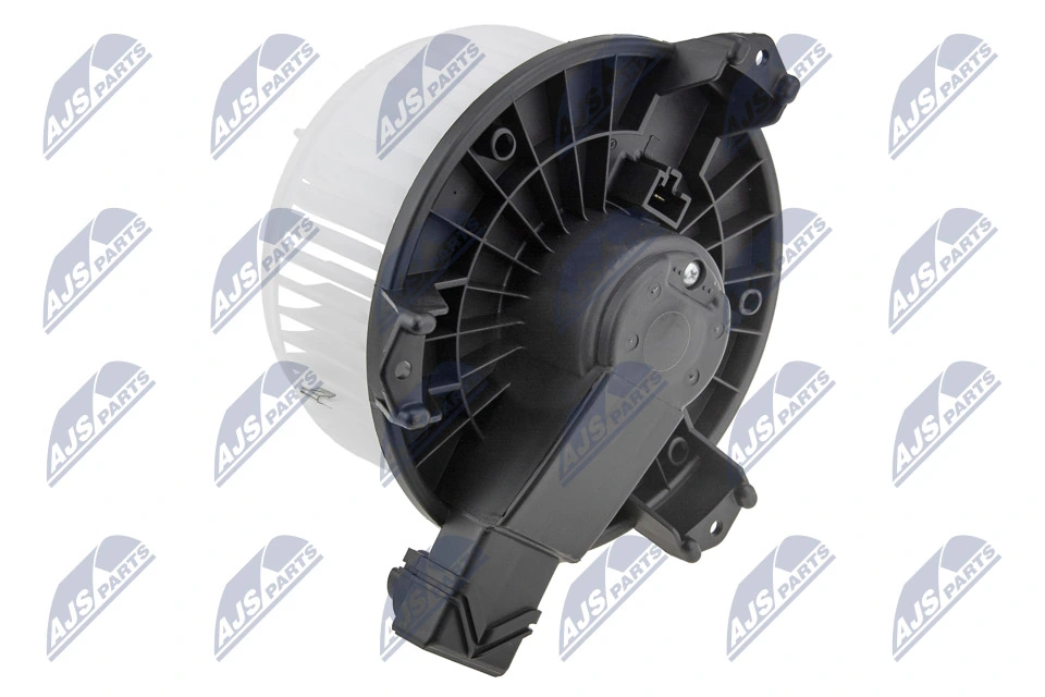 EWNHD003 NTY Motor de ventilador de forno (de aquecedor de salão)