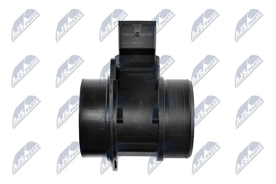 Sensor de fluxo (consumo) de ar, medidor de consumo M.A.F. - (Mass Airflow) NTY EPPSU000 preço, a partir de 36,26 USD