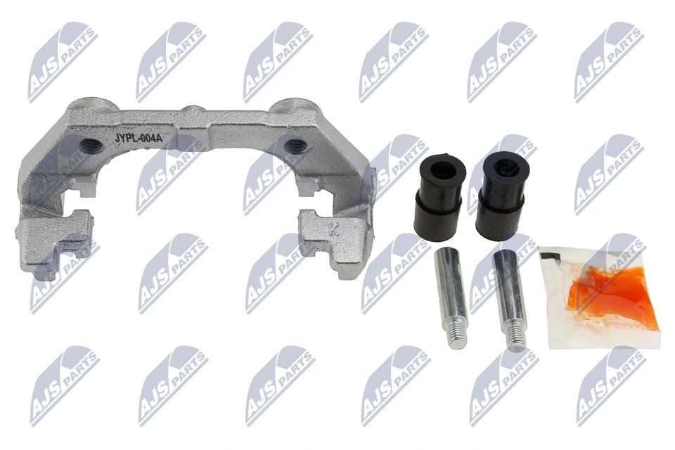 HZTPL004A NTY