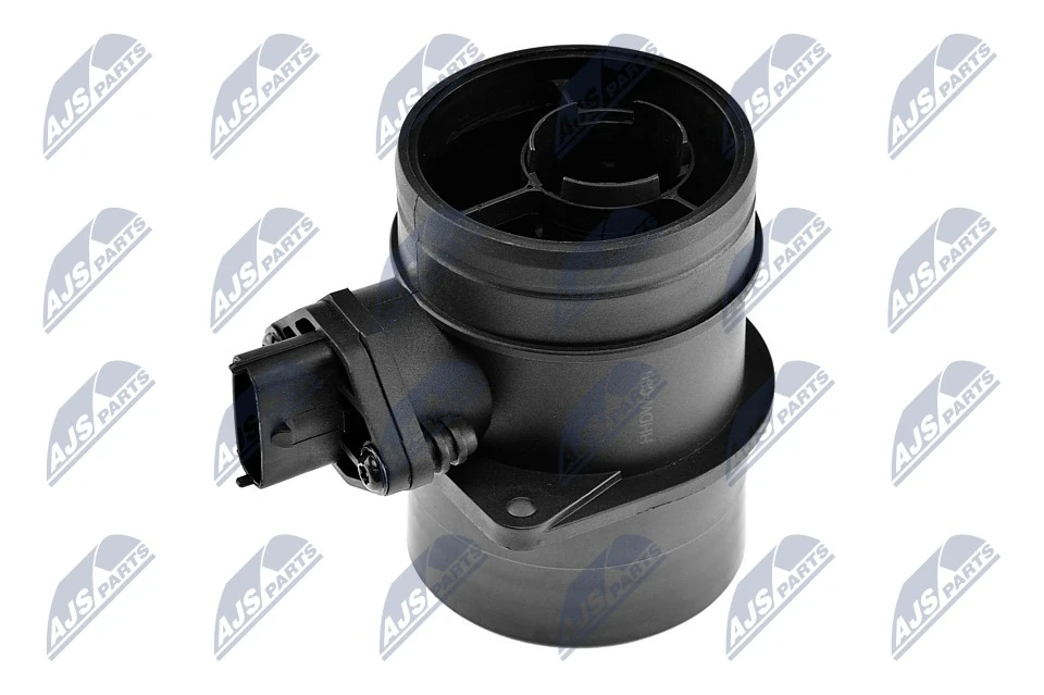 Compre 6650943048 Hyundai/Kia Sensor de fluxo (consumo) de ar, medidor de consumo M.A.F. - (Mass Airflow)
