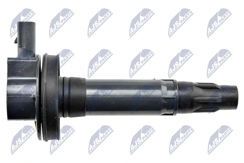 Bobina de ignição NTY ECZMZ023 preço, a partir de 31,39 USD