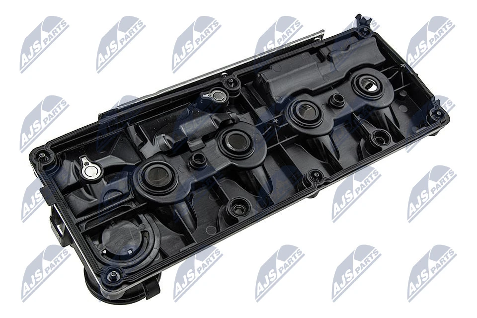 Tampa de válvulas NTY BPZVW004 preço, a partir de 105,75 USD
