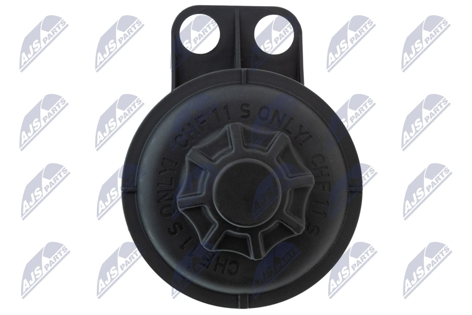 Compre 30121381 AND Tanque de bomba da Direção hidrâulica assistida
