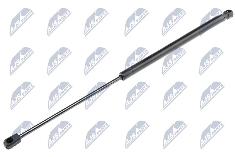 Opel Kadett desde 15,34 €