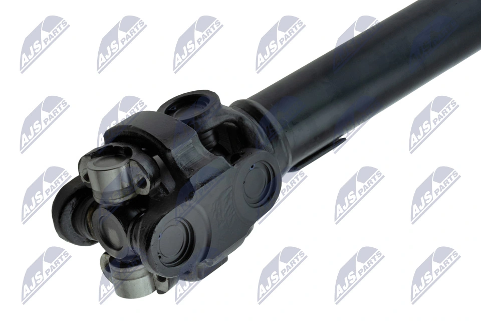 Junta universal até o eixo dianteiro Chrysler 52098379 preço, a partir de 227,66 USD