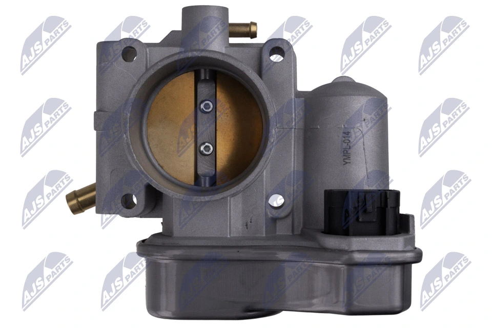 Válvula de borboleta montada Opel Zafira preço, a partir de 37,24 USD