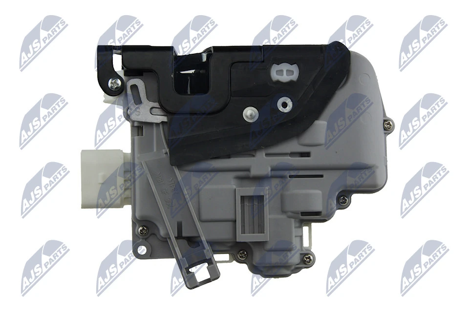 Fecho da porta dianteira esquerda NTY EZCVW013 preço, a partir de 56,18 USD