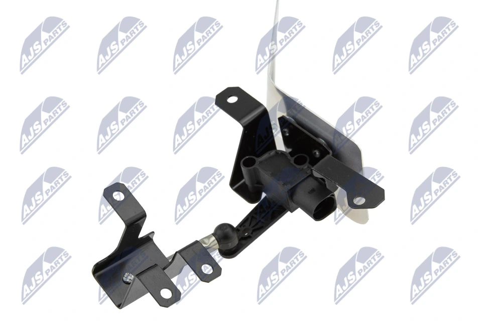 Sensor traseiro do nível de posição de carroçaria AND 3M941020 preço, a partir de 63,85 USD