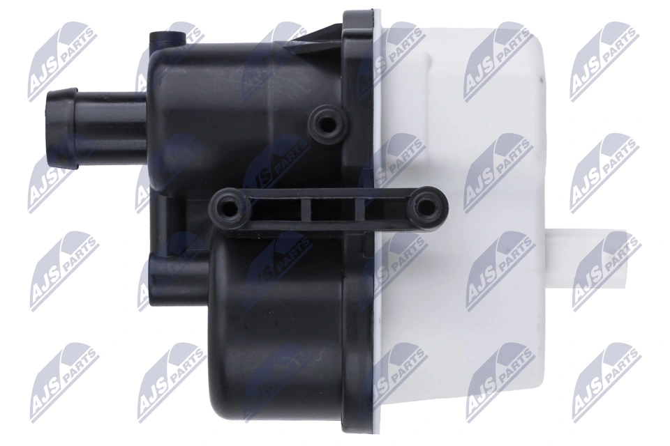 C2S52866 Jaguar Válvula de adsorvedor dos vapores de combustível