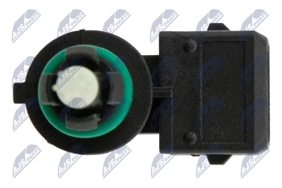 Sensor de temperatura da mistura de ar NTY ECTBM001 preço, a partir de 18,08 USD