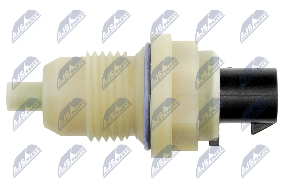 Sensor de velocidade NTY ECPCH031 preço, a partir de 24,48 USD