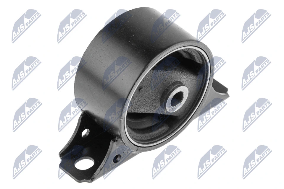 Comprar  Space Star  DG0