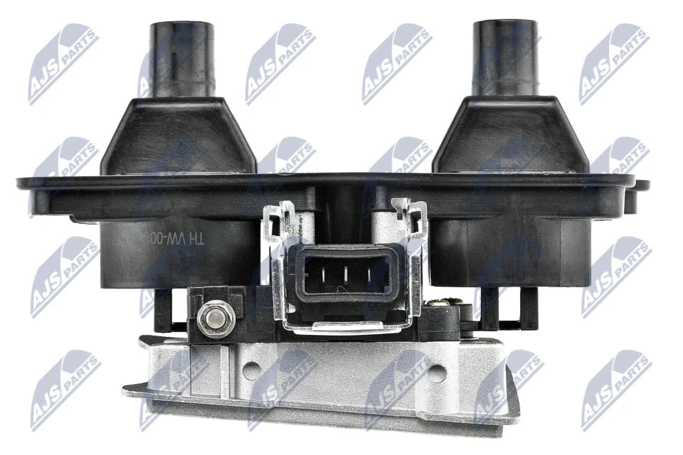 Compre ECZVW008 NTY Bobina de ignição