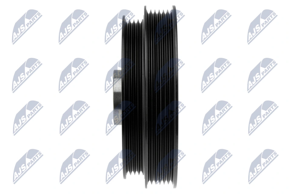 Compre Polia de cambota Lexus RX 