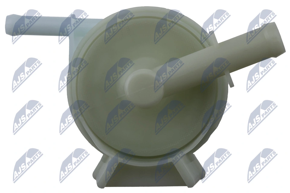 Compre Tanque de bomba da Direção hidrâulica assistida Toyota RAV4 2