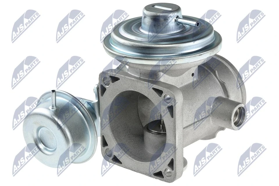  Válvula EGR de recirculação dos gases Chrysler Voyager III monovolume (RG, RS) (1999 - 2008) III