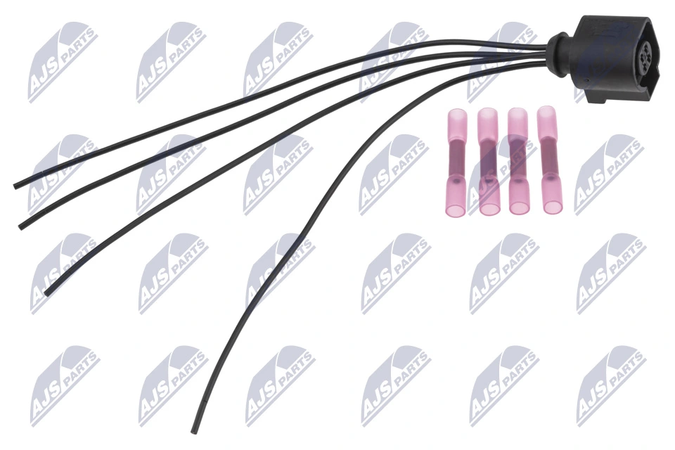 Compre 30973038 AND Desengate (ficha) da luz traseira