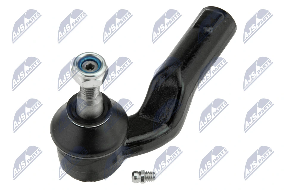  C30  hatchback (2006-2012) original desde 15,99 €