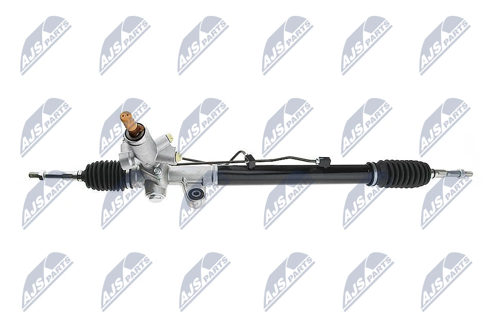 Cremalheira da direção HO9217 AGR