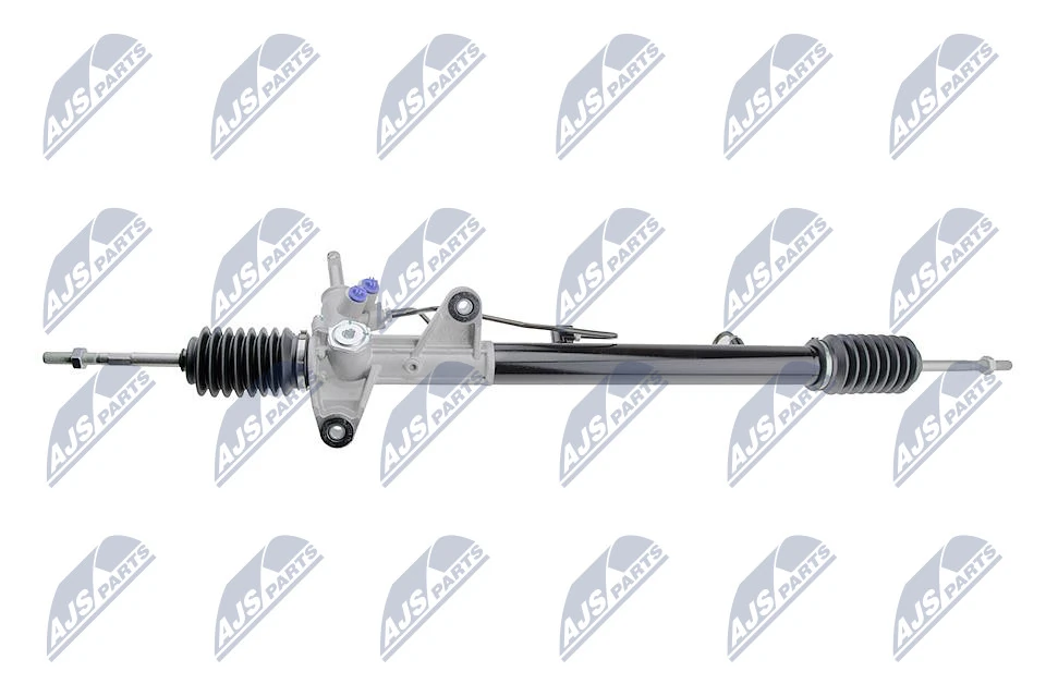 Cremalheira da direção Honda Civic VI MB, MC ao melhor preço