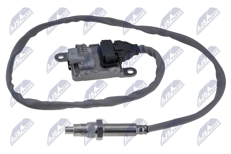 Sensor dianteiro de óxidos de nitrogênio NOX 93457719 General Motors