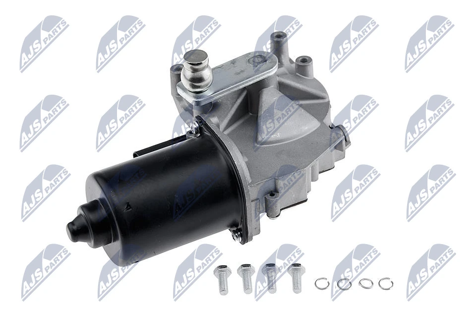 Compre 10305001 Depo/Loro/Abakus Motor de limpador pára-brisas do pára-brisas