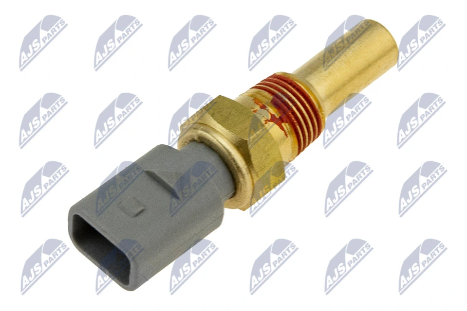 Sensor de temperatura do fluido de esfriamento Fiat/Alfa/Lancia K56027012 preço, a partir de 5,51 USD