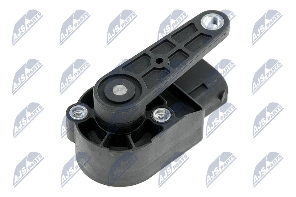ECXBM002 NTY Sensor traseiro do nível de posição de carroçaria