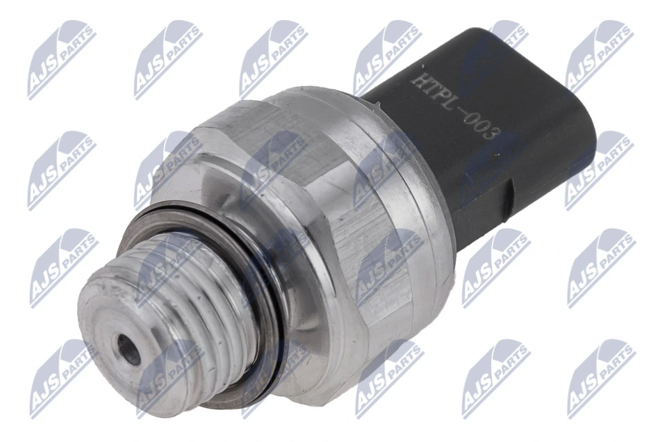 Sensor de pressão de óleo Fiat/Alfa/Lancia 55283219