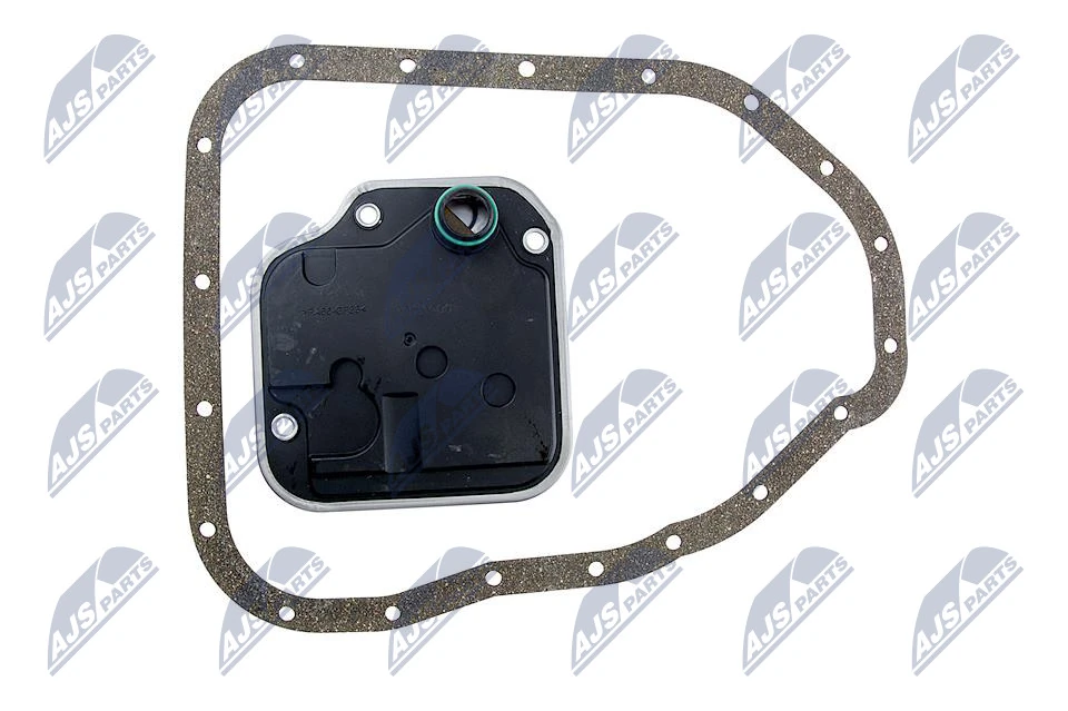 Filtro da Caixa Automática de Mudança NTY FSFHY001 preço, a partir de 14,79 USD