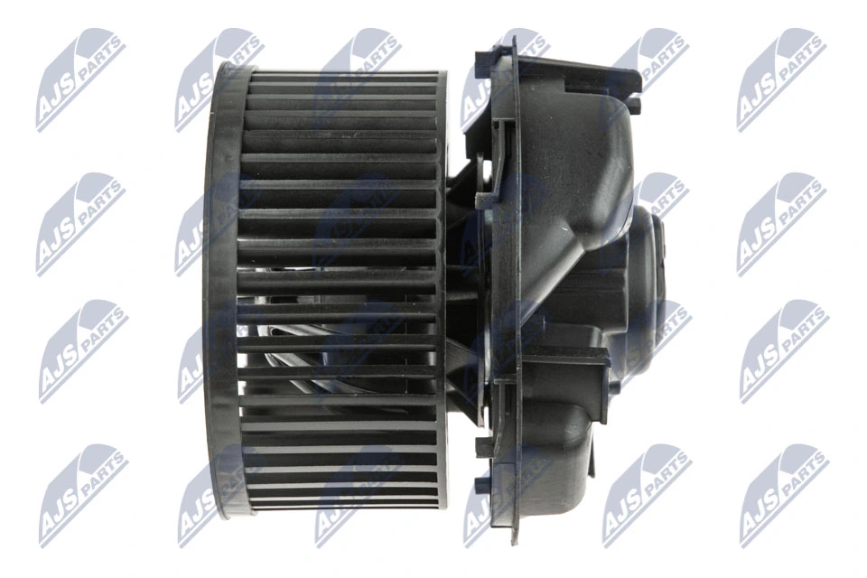 Motor de ventilador de forno (de aquecedor de salão) NTY EWNNS003 preço, a partir de 82,47 USD